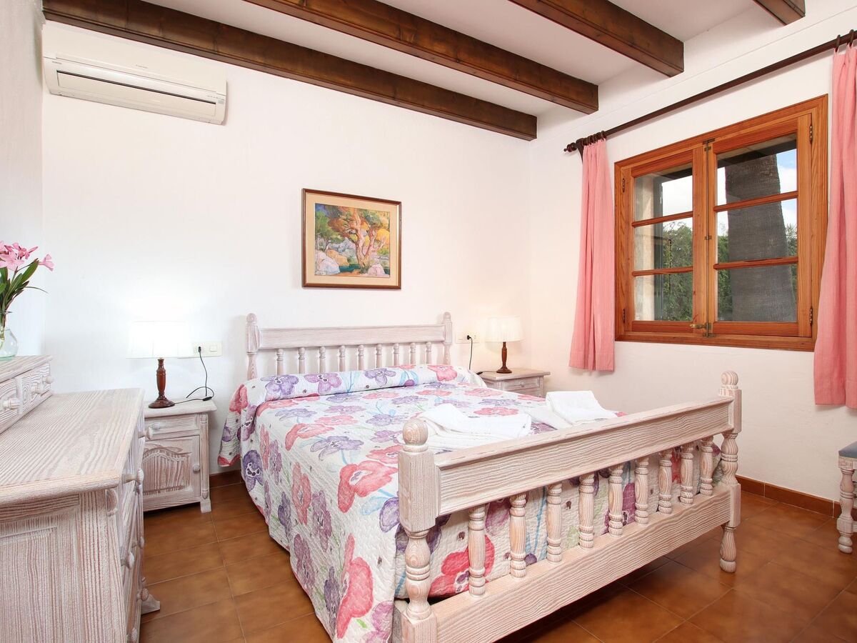 Joan – Maison 4 chambres avec piscine privée - Photo 13