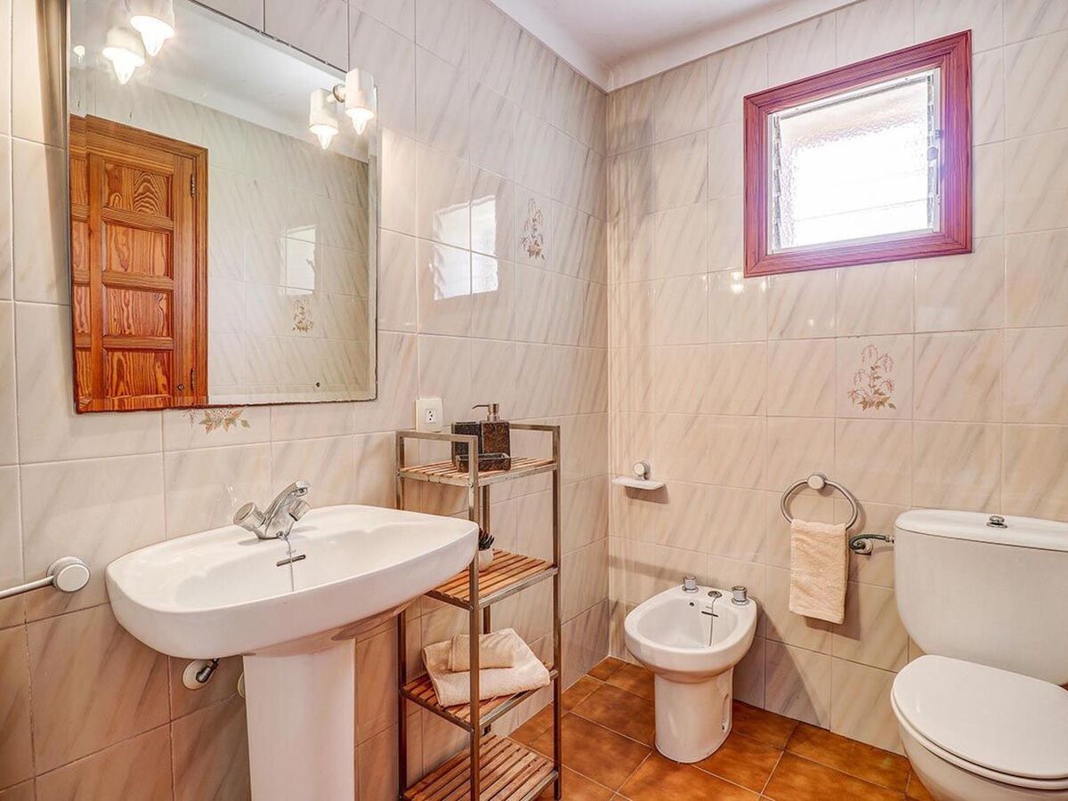 Joan – Maison 4 chambres avec piscine privée - Photo 17