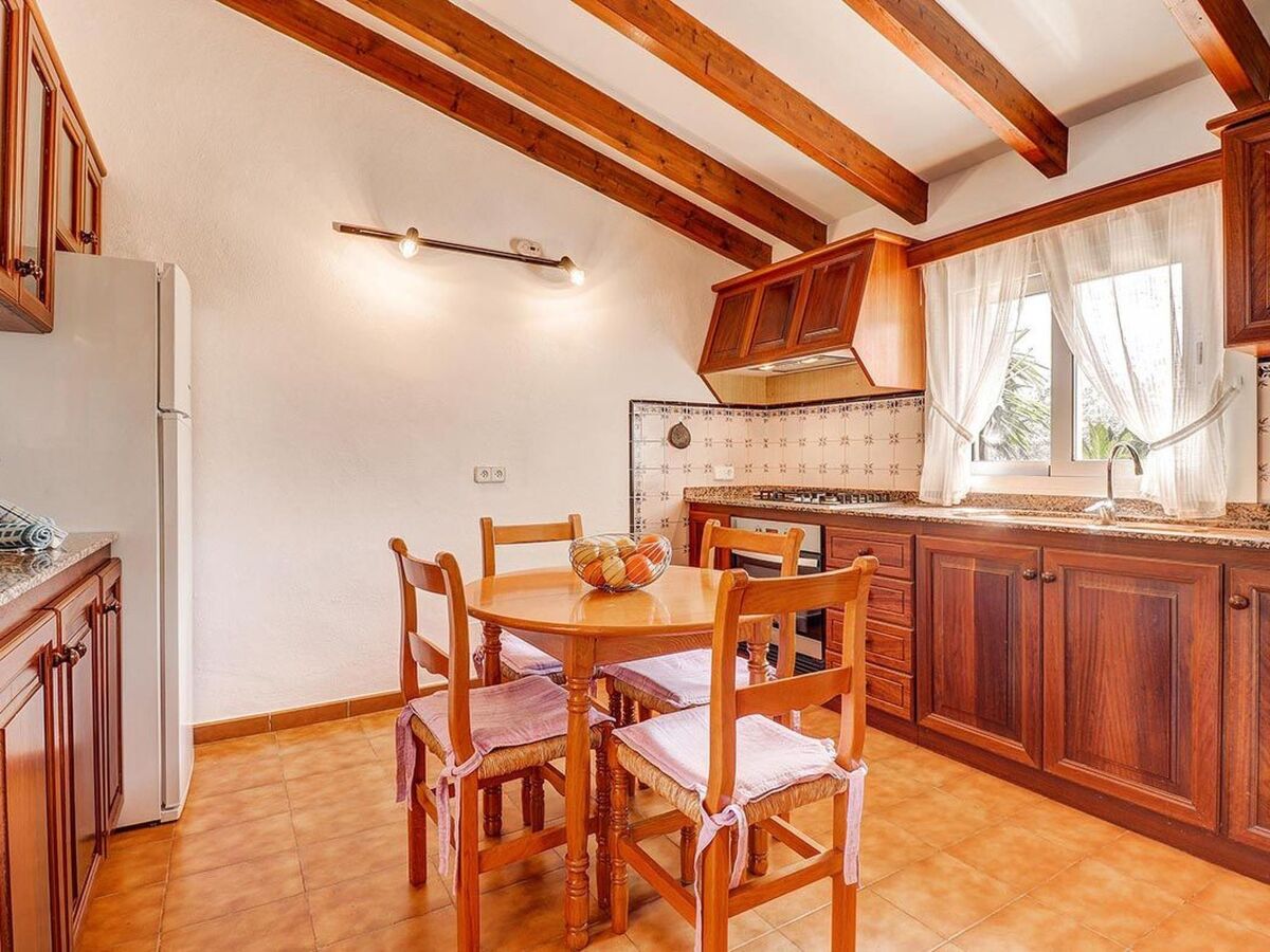 Joan – Maison 4 chambres avec piscine privée - Photo 21