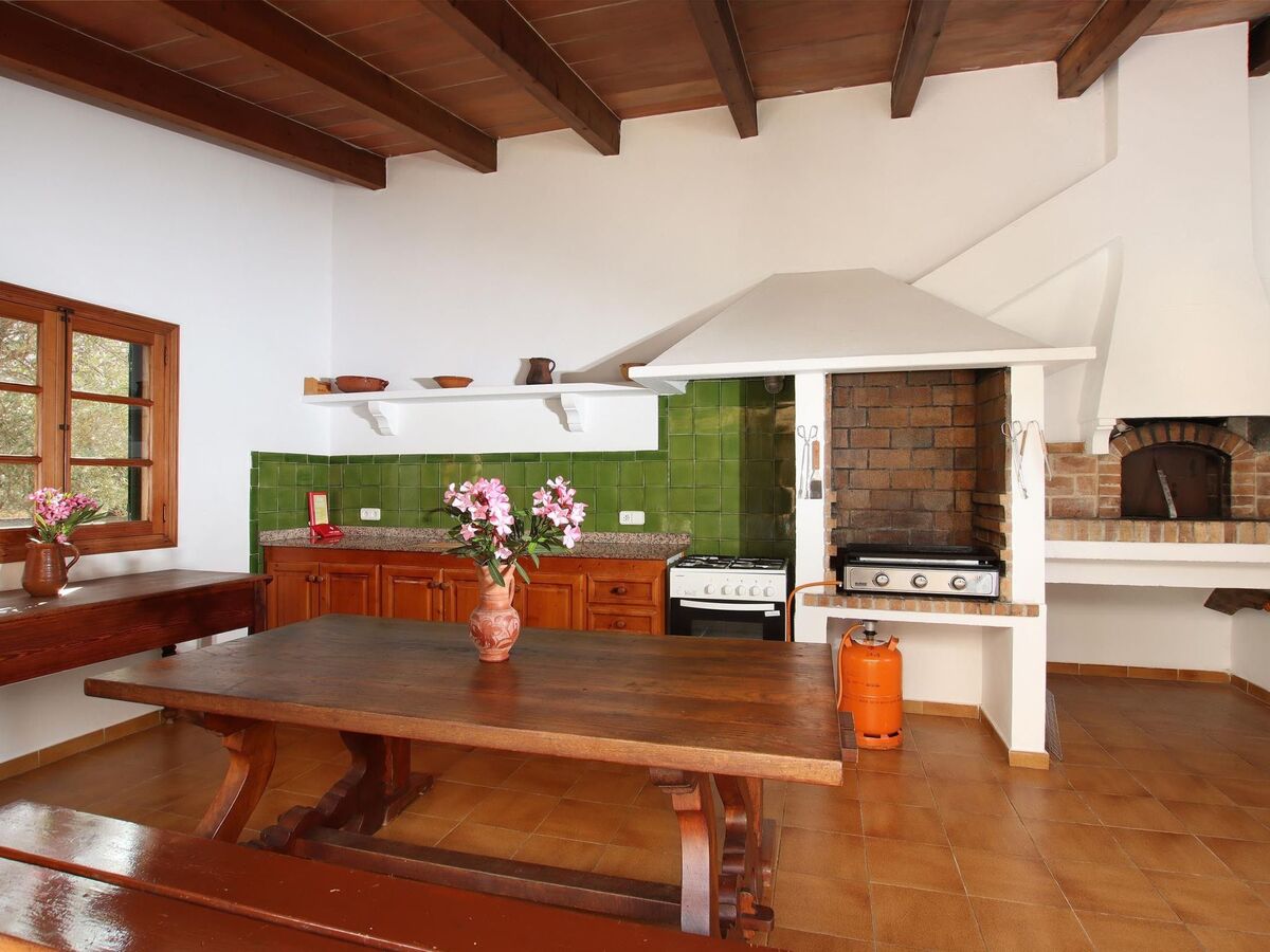 Joan – Maison 4 chambres avec piscine privée - Photo 25
