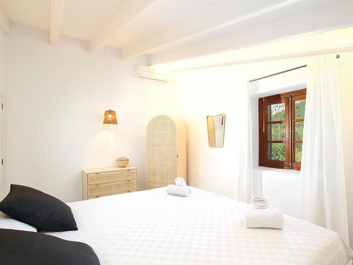 Jaume Ramona - Maison 6 chambres Pollença avec piscine - Photo 26