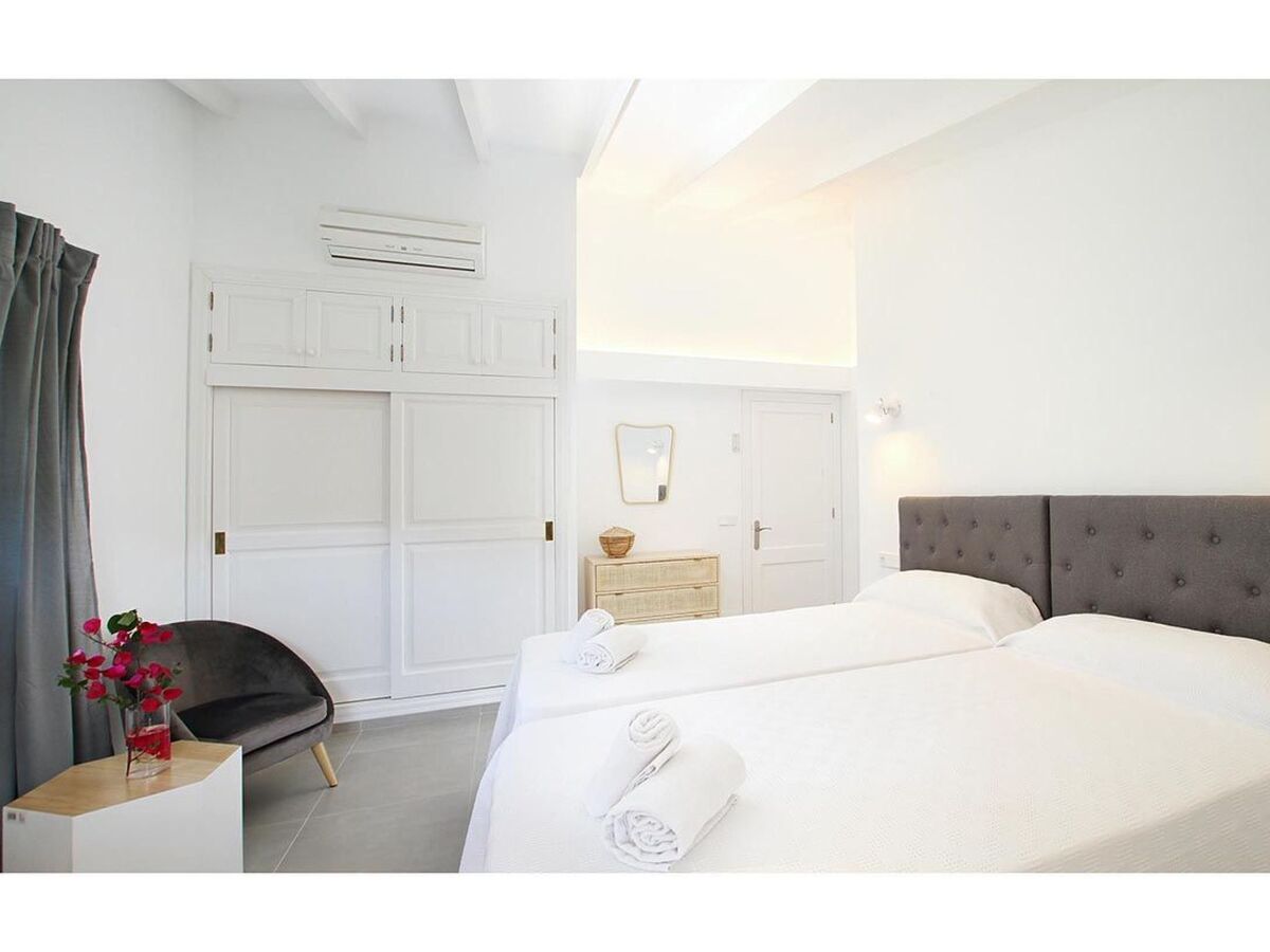 Jaume Ramona - Maison 6 chambres Pollença avec piscine - Photo 28