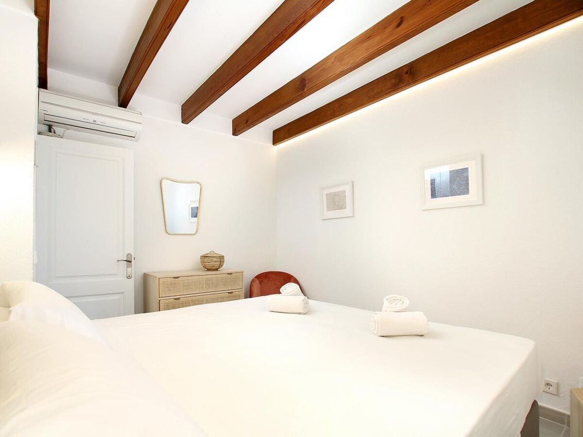 Jaume Ramona - Maison 6 chambres Pollença avec piscine - Photo 29