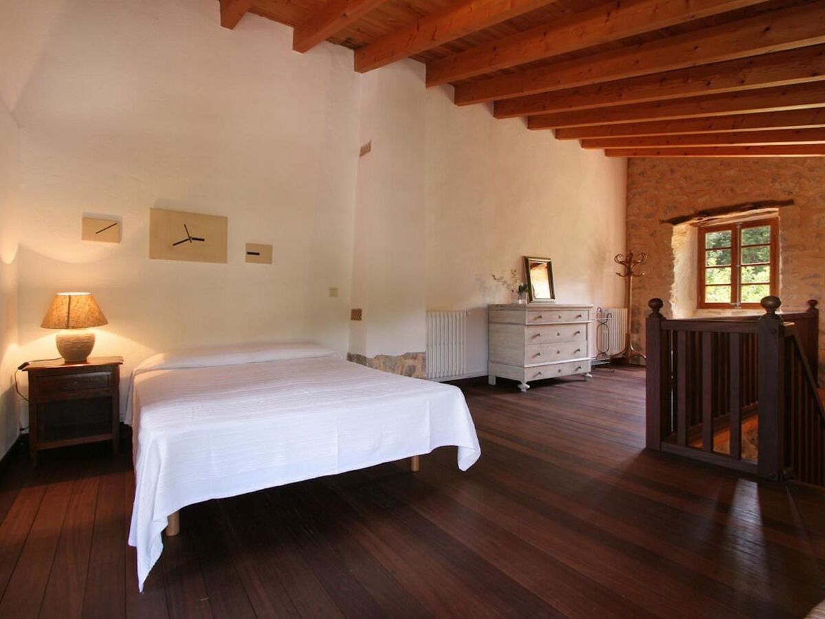 Maison Guillo, demeure de 300 ans à Pollença - Photo 18