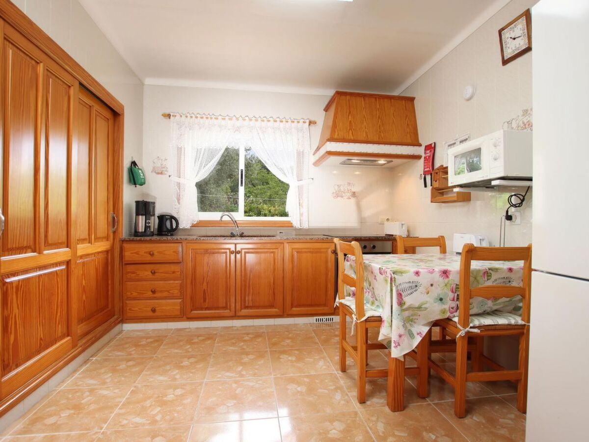 Villa familiale à Pollença avec piscine chauffée - Photo 19