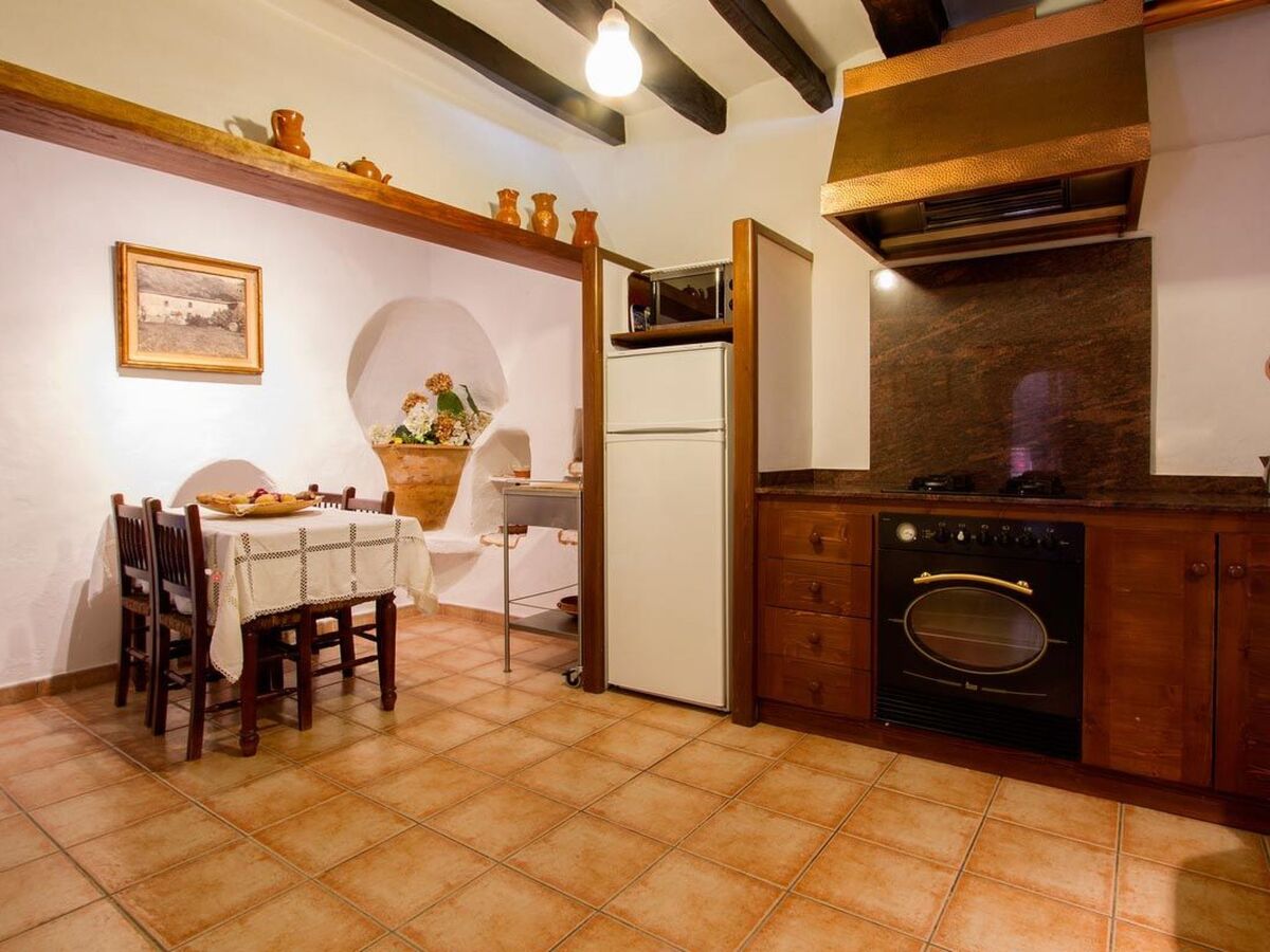 Finca traditionnelle avec piscine à Pollença - Photo 25