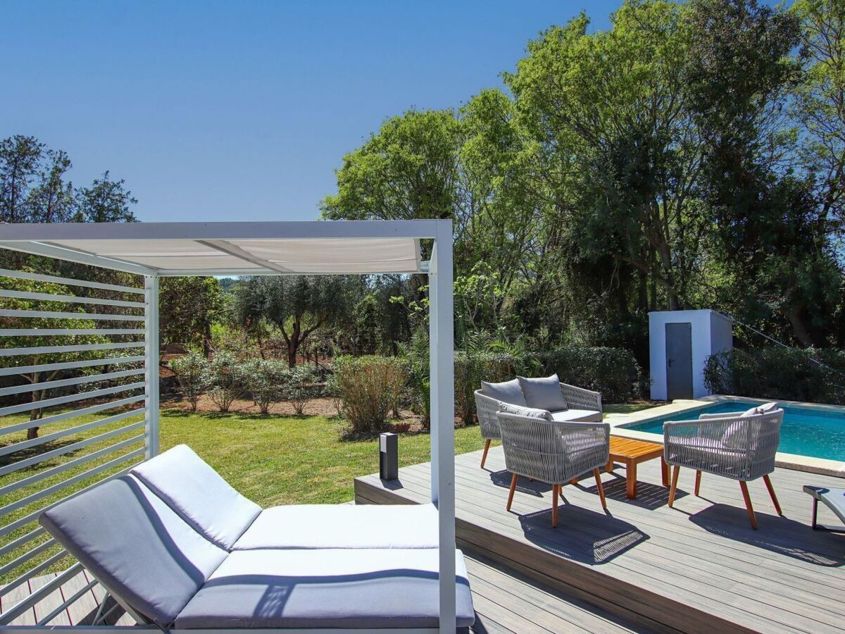 Villa Alegre, maison 2 chambres avec piscine à Pollença - Photo 8