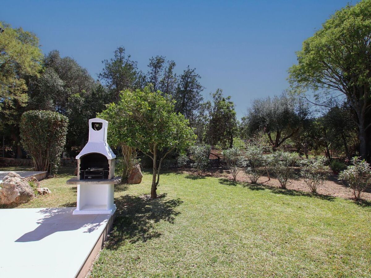 Villa Alegre, maison 2 chambres avec piscine à Pollença - Photo 10