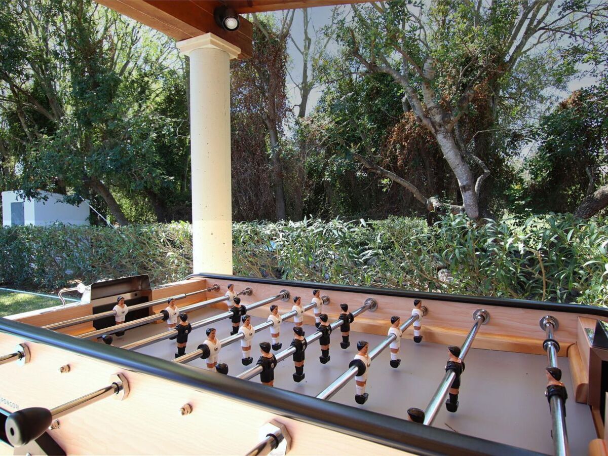 Villa Alegre, maison 2 chambres avec piscine à Pollença - Photo 17