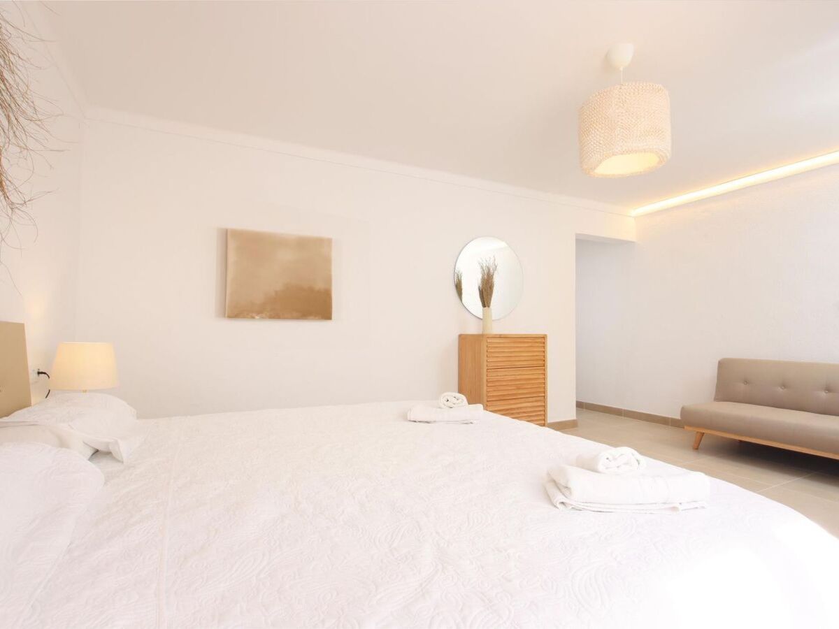 Villa Alegre, maison 2 chambres avec piscine à Pollença - Photo 19