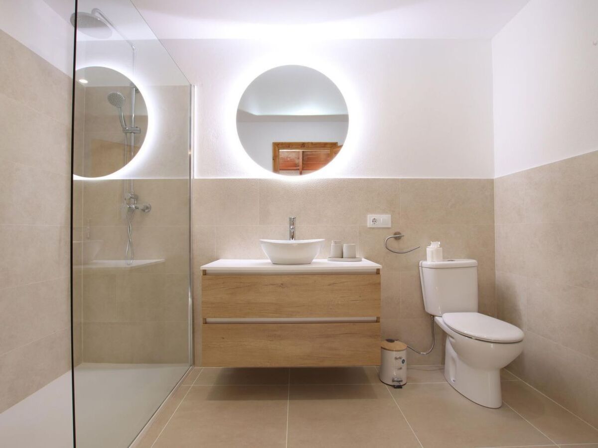 Villa Alegre, maison 2 chambres avec piscine à Pollença - Photo 24