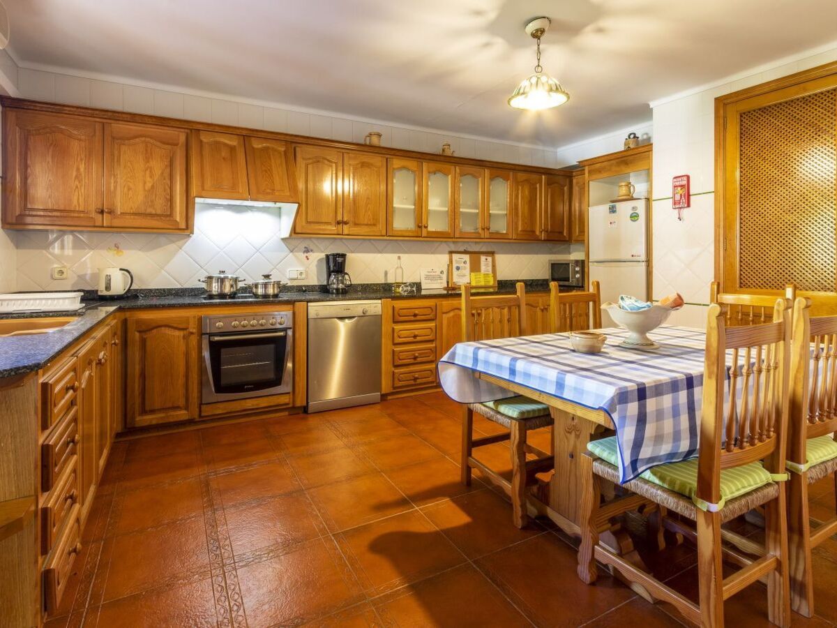 Villa Alegre, maison 2 chambres avec piscine à Pollença - Photo 34