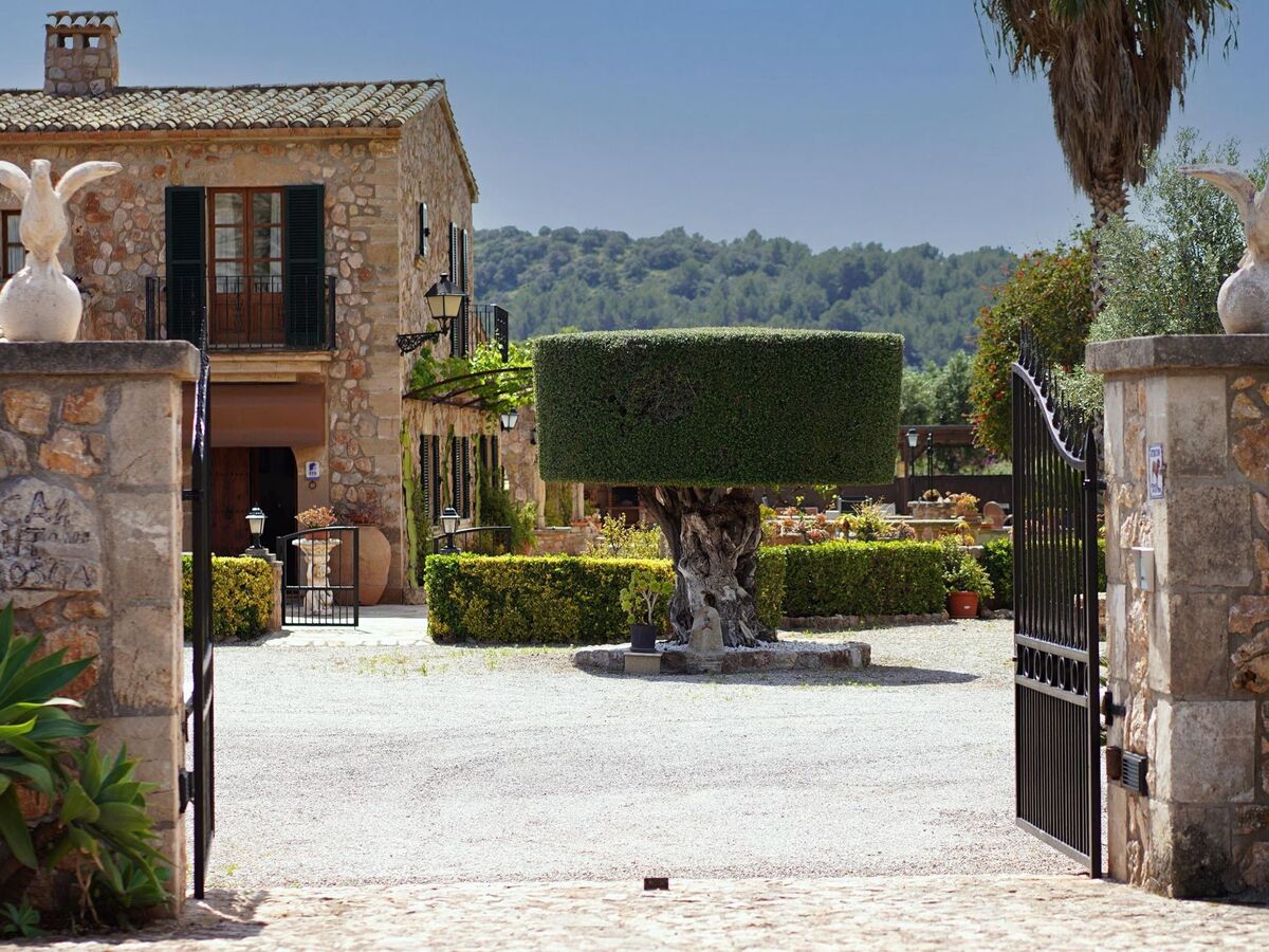 Villa 3 chambres avec piscine privée à Pollença - Photo 15