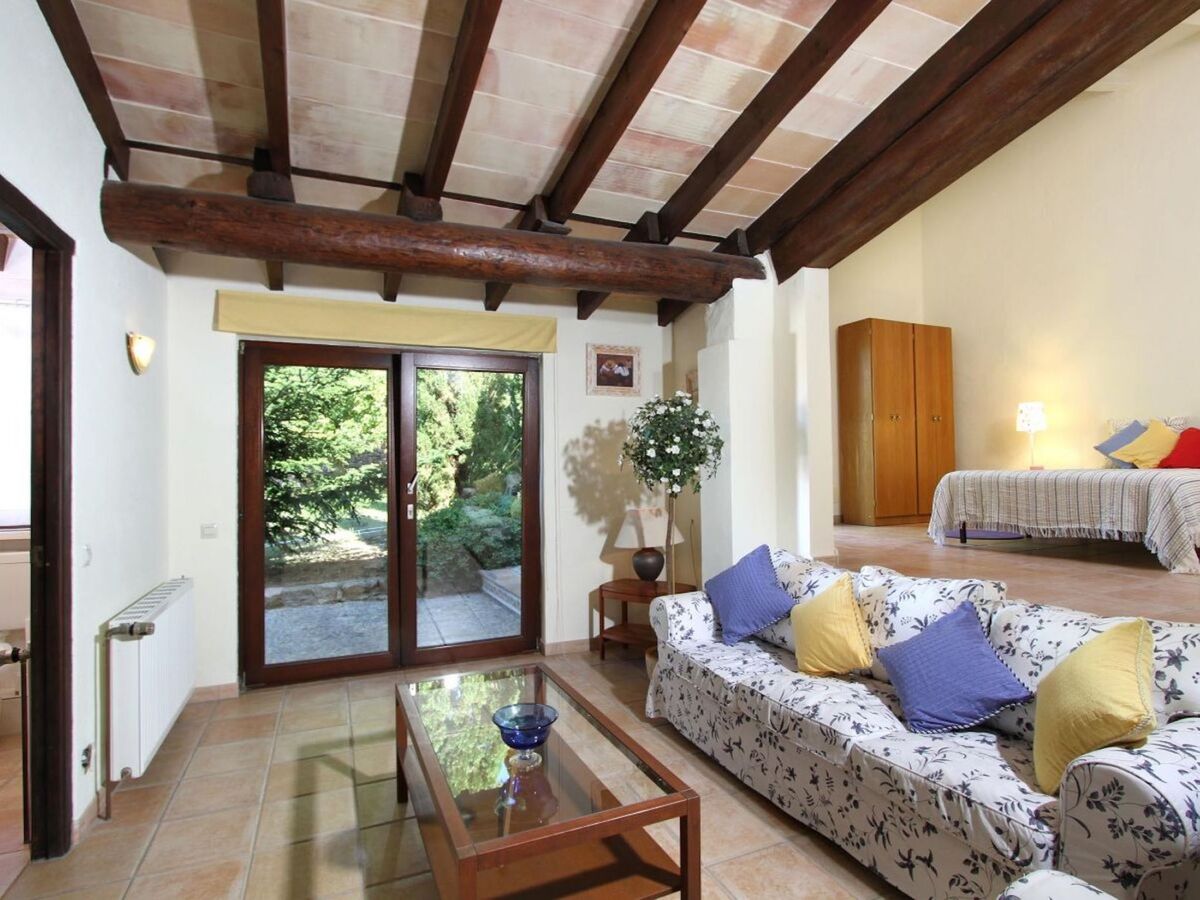 Villa Llop, maison 8 pers. avec sauna à Pollença - Photo 26
