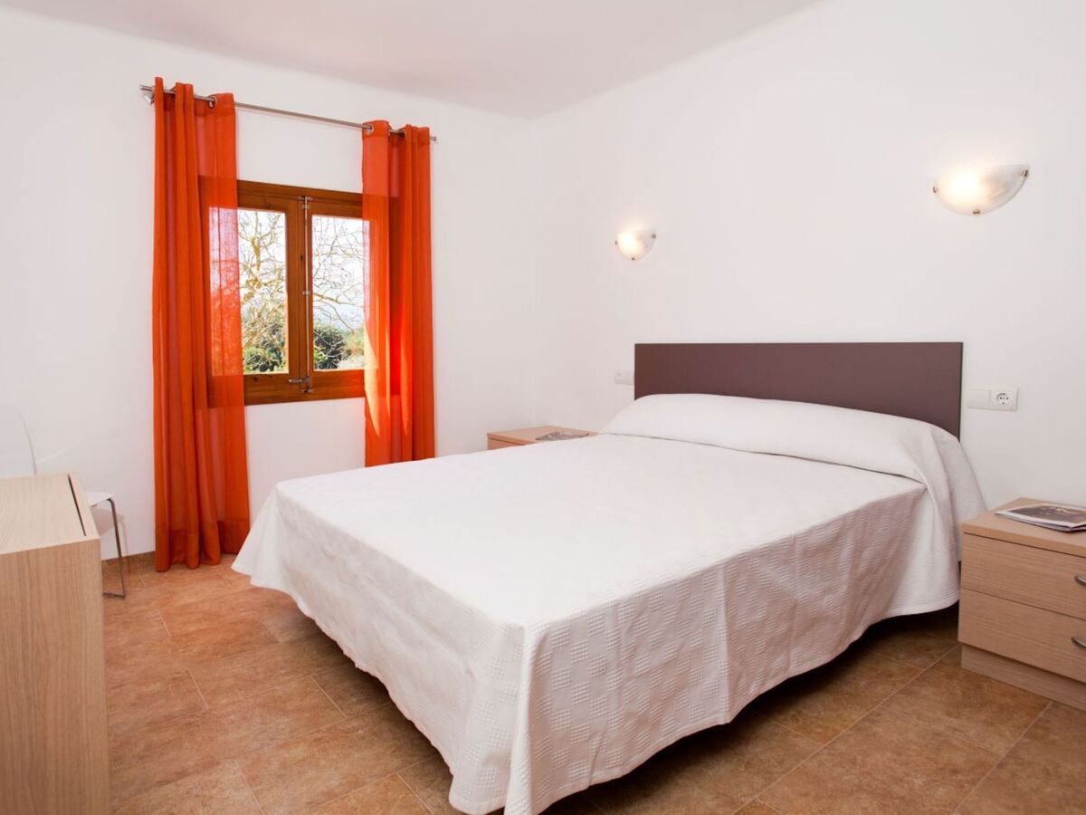 Villa Can Tirana – Maison 6 pers. avec piscine à Pollença - Photo 15