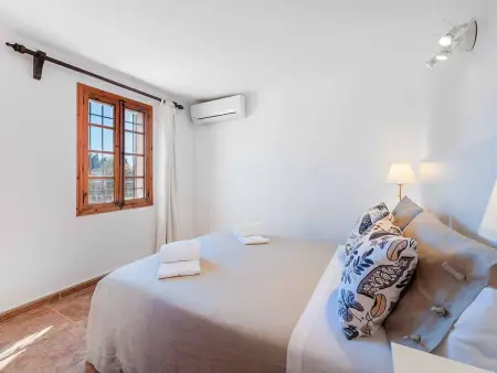Villa mit 6 Schlafzimmern in Gehweite zu Port Pollensa - Photo 14