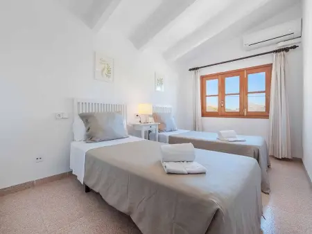Villa mit 6 Schlafzimmern in Gehweite zu Port Pollensa - Photo 15