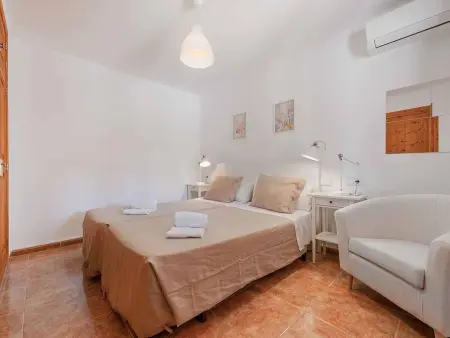 Villa mit 6 Schlafzimmern in Gehweite zu Port Pollensa - Photo 16