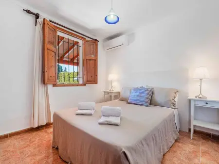 Villa mit 6 Schlafzimmern in Gehweite zu Port Pollensa - Photo 17