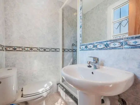 Villa mit 6 Schlafzimmern in Gehweite zu Port Pollensa - Photo 18