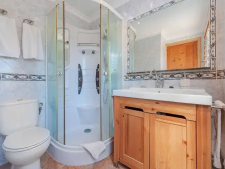 Villa mit 6 Schlafzimmern in Gehweite zu Port Pollensa - Photo 19