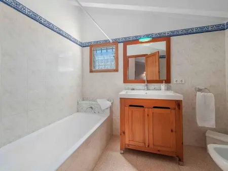 Villa mit 6 Schlafzimmern in Gehweite zu Port Pollensa - Photo 20