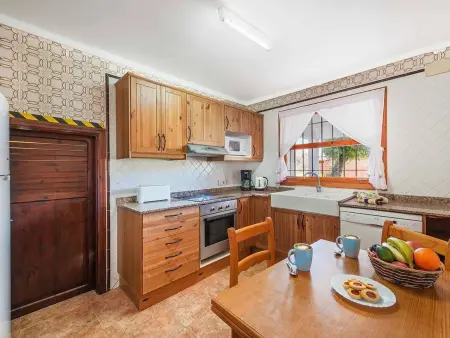 Villa mit 6 Schlafzimmern in Gehweite zu Port Pollensa - Photo 26