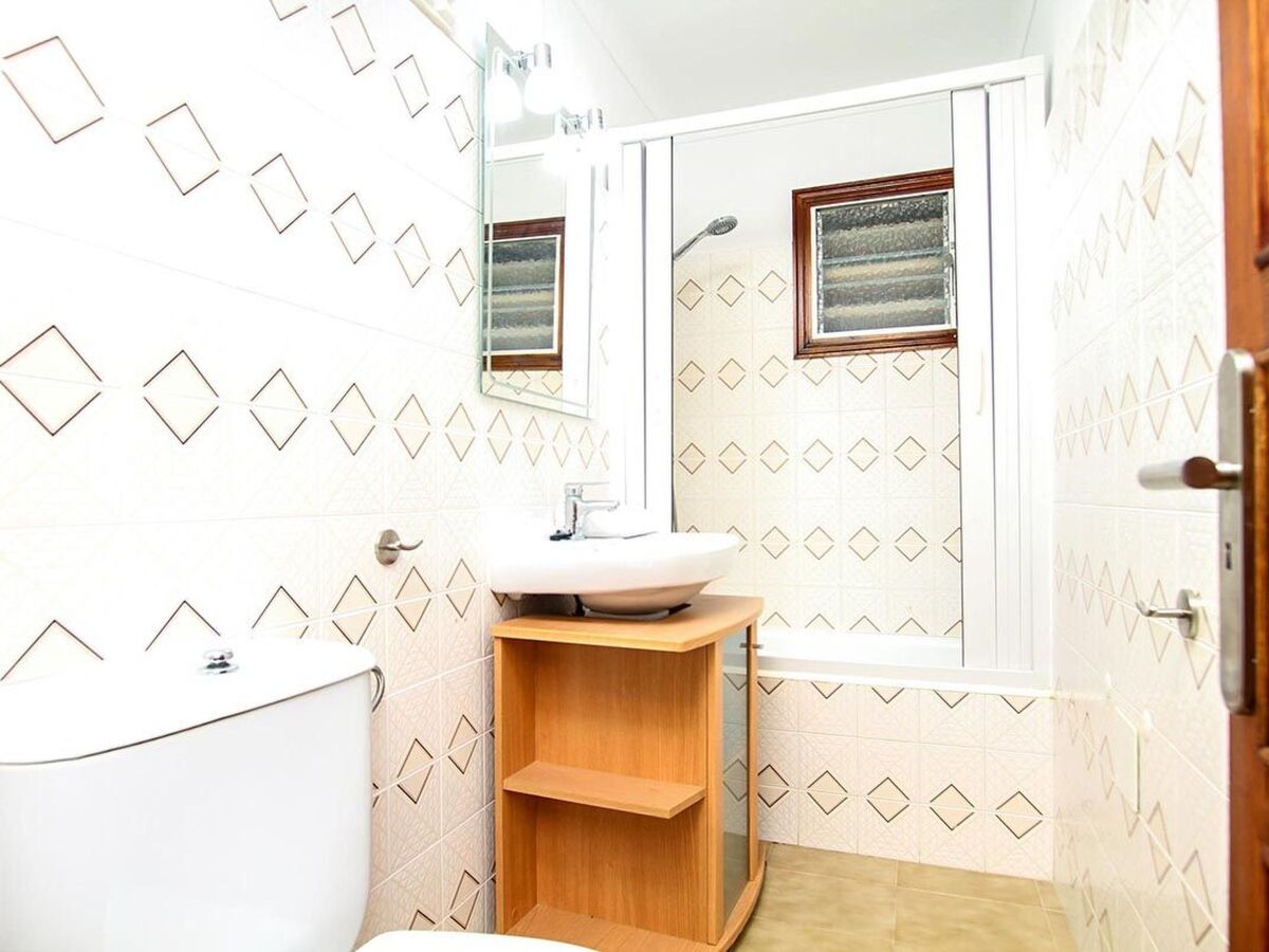Villa Barraca : maison 3 chambres avec piscine à Pollença - Photo 26