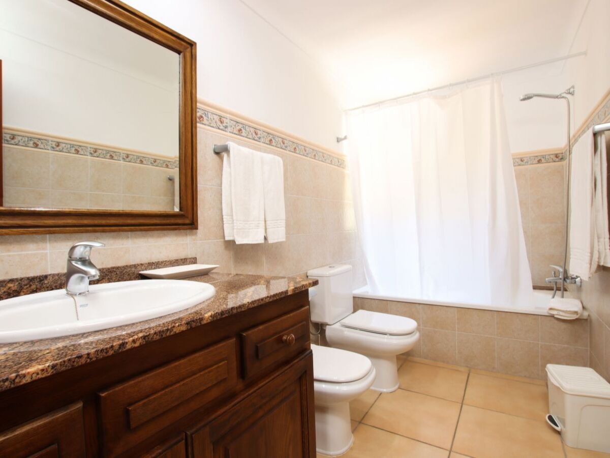 Maison Finca Plomera à Pollença : 4 chambres, piscine 12m - Photo 25