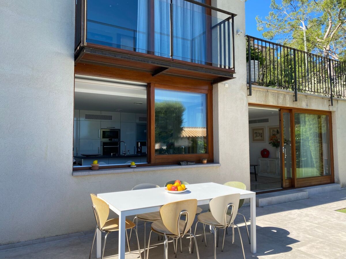 Villa Isabel à Pollença : piscine privée et terrasse 60m² - Photo 10