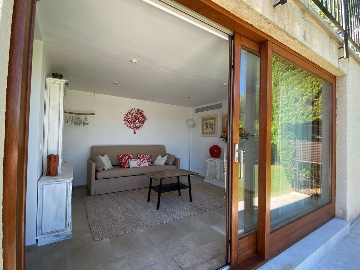 Villa Isabel à Pollença : piscine privée et terrasse 60m² - Photo 11