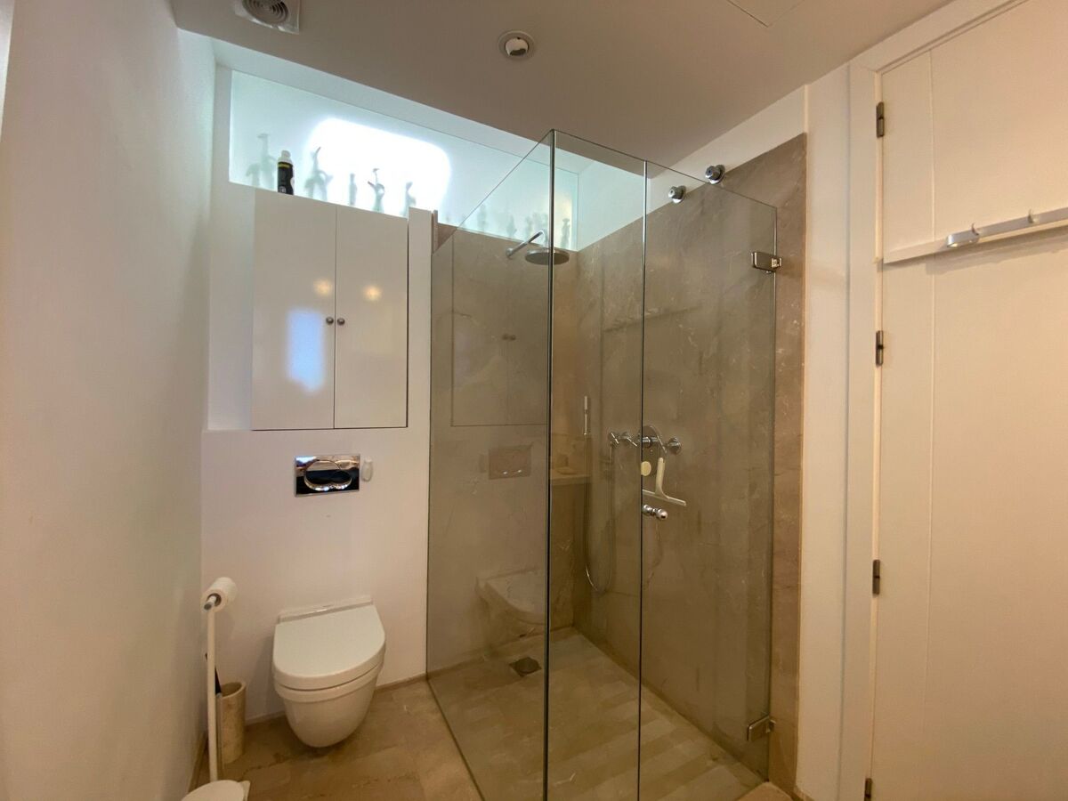 Villa Isabel à Pollença : piscine privée et terrasse 60m² - Photo 24
