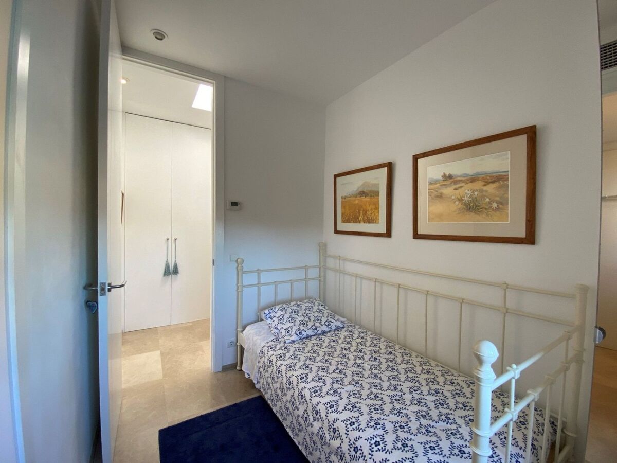 Villa Isabel à Pollença : piscine privée et terrasse 60m² - Photo 26