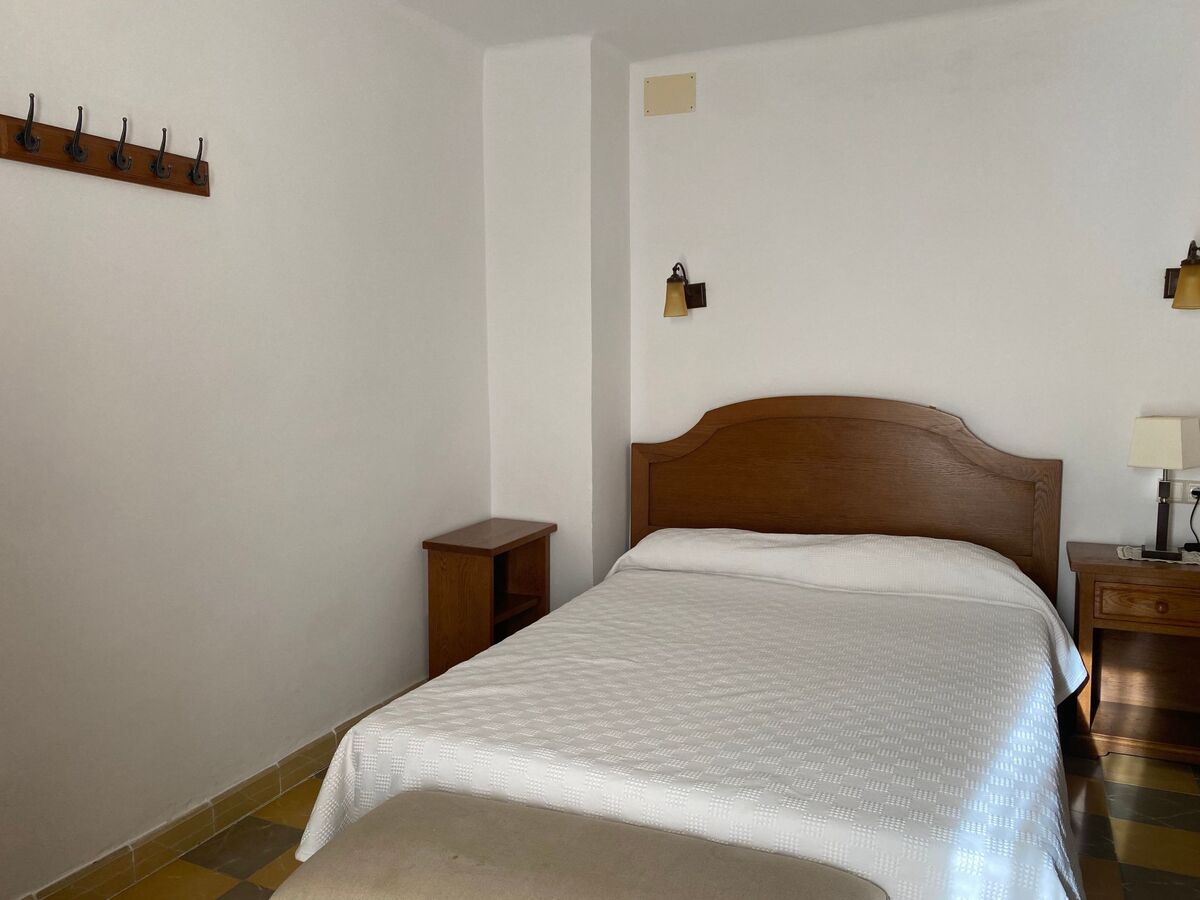 Casa Nuria à Pollença : maison 6 pers. avec 2 terrasses - Photo 25