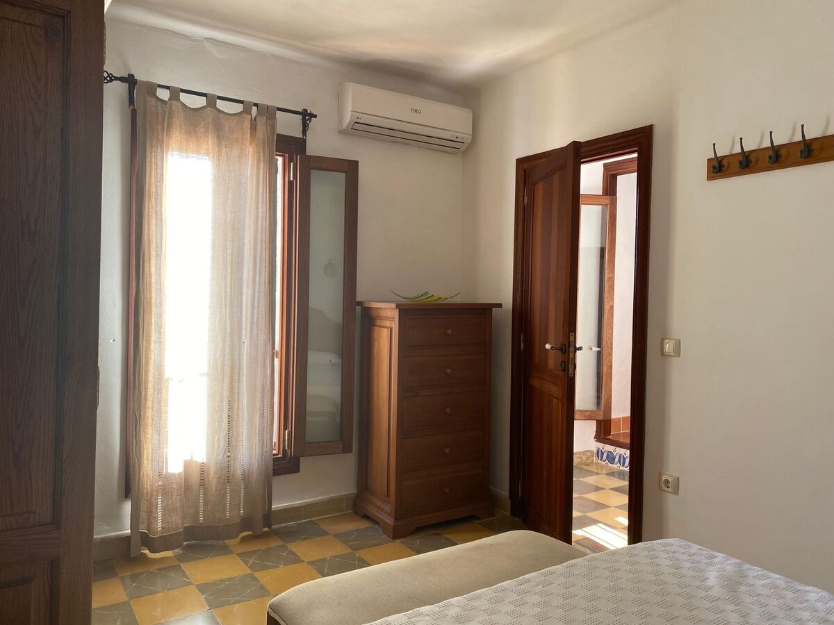 Casa Nuria à Pollença : maison 6 pers. avec 2 terrasses - Photo 26