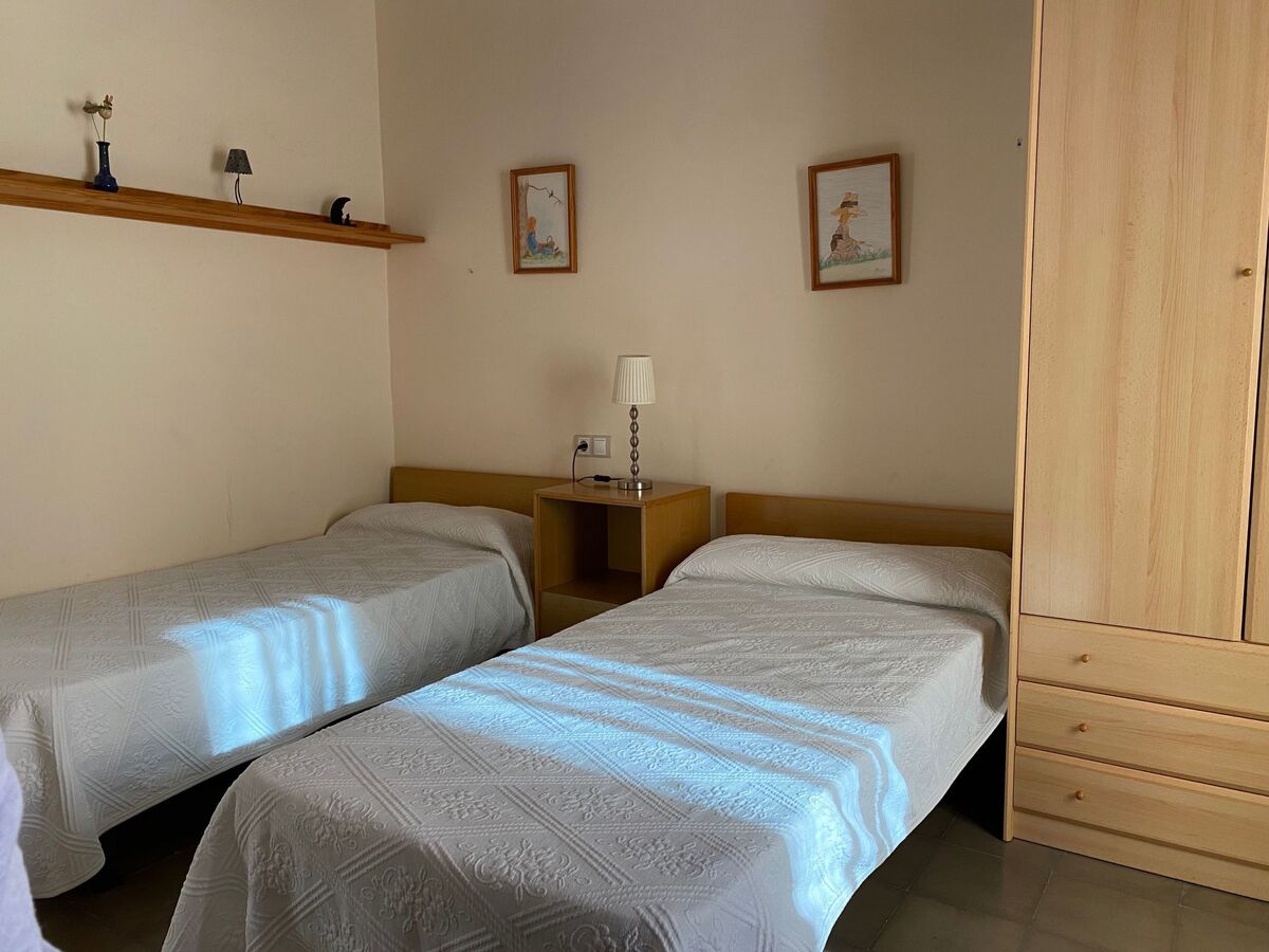 Casa Nuria à Pollença : maison 6 pers. avec 2 terrasses - Photo 28