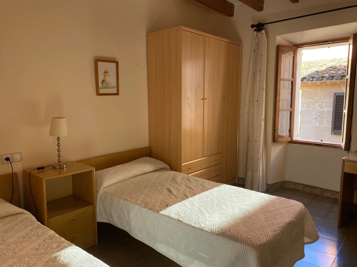 Casa Nuria à Pollença : maison 6 pers. avec 2 terrasses - Photo 29