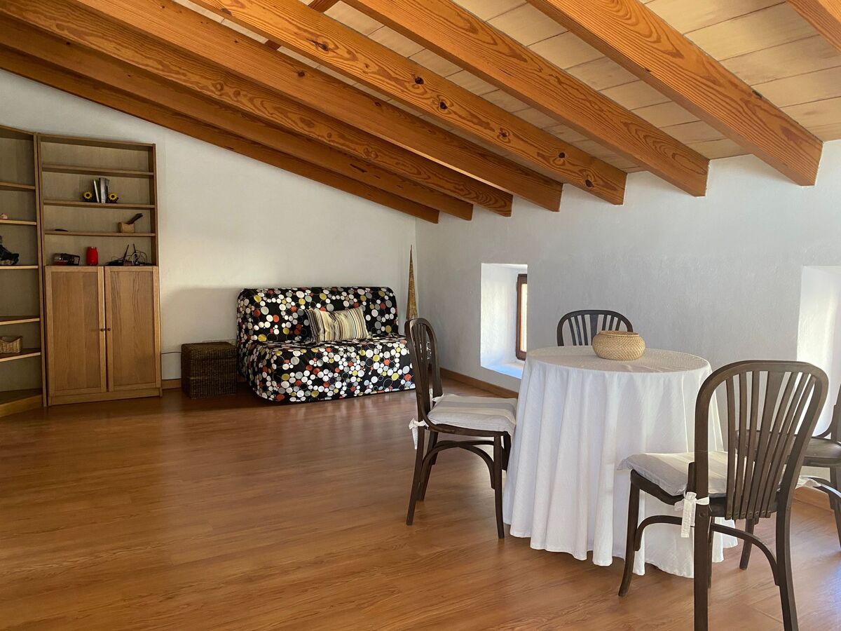 Casa Nuria à Pollença : maison 6 pers. avec 2 terrasses - Photo 34