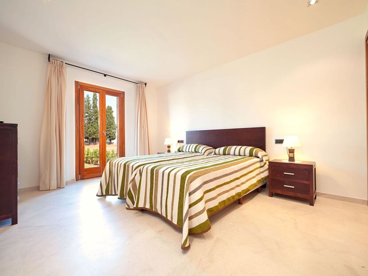 Villa Can Fiol - 3 chambres, piscine à Pollença - Photo 6