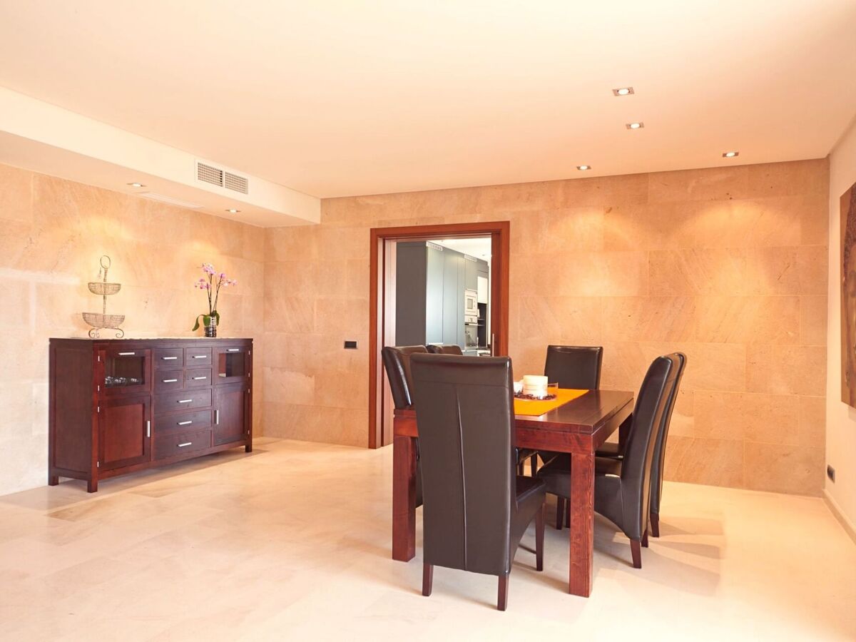 Villa Can Fiol - 3 chambres, piscine à Pollença - Photo 11