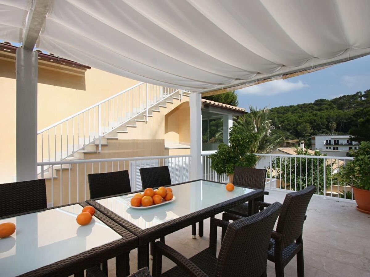 Villa Medina, maison 4 chambres à 325 m des plages - Photo 7
