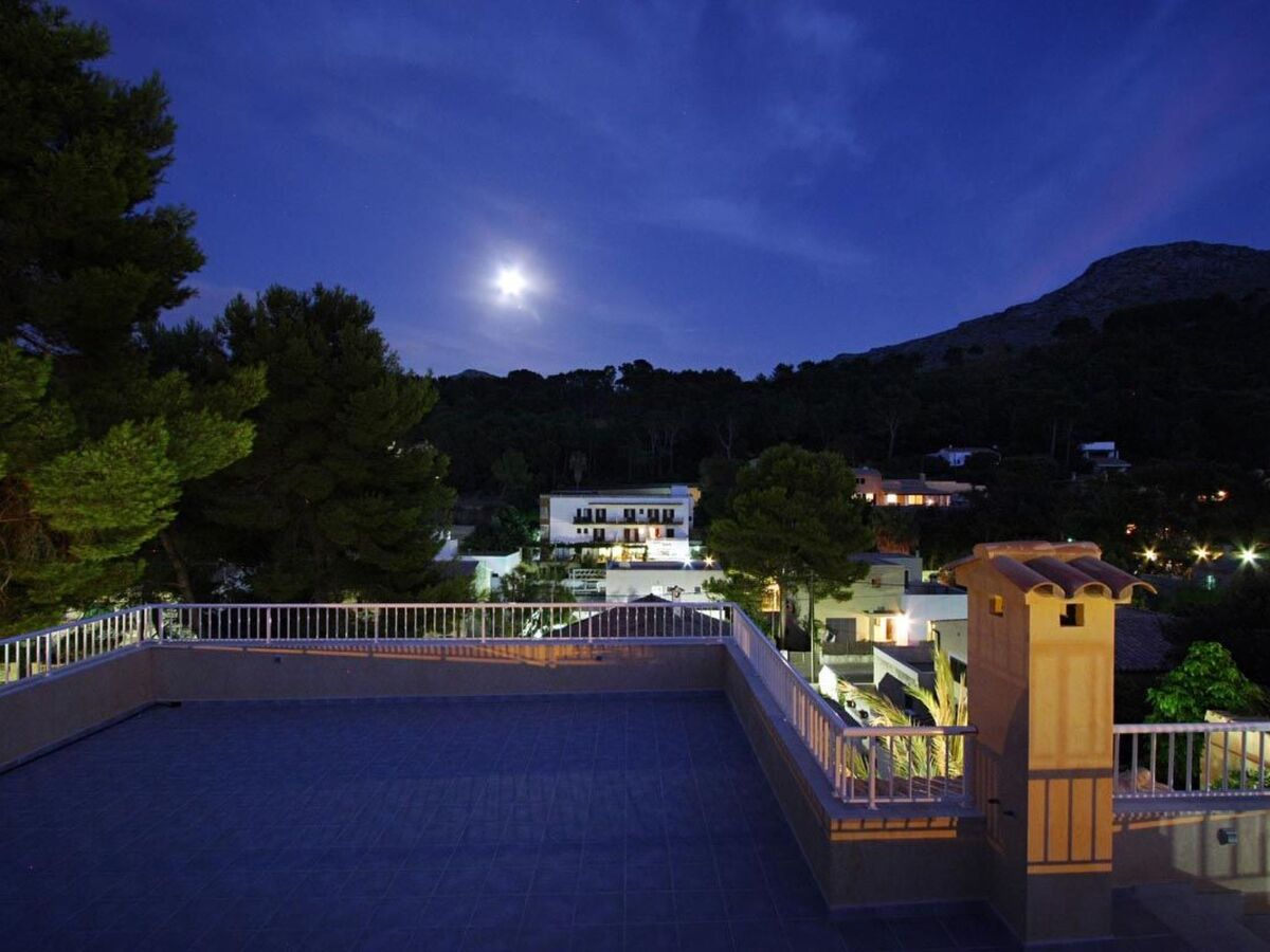Villa Medina, maison 4 chambres à 325 m des plages - Photo 8