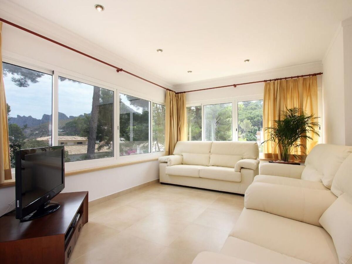Villa Medina, maison 4 chambres à 325 m des plages - Photo 10