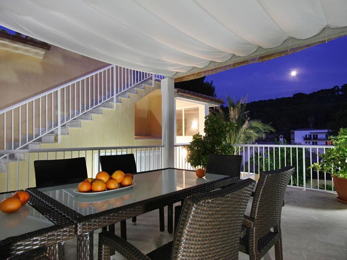 Villa Medina, maison 4 chambres à 325 m des plages - Photo 12