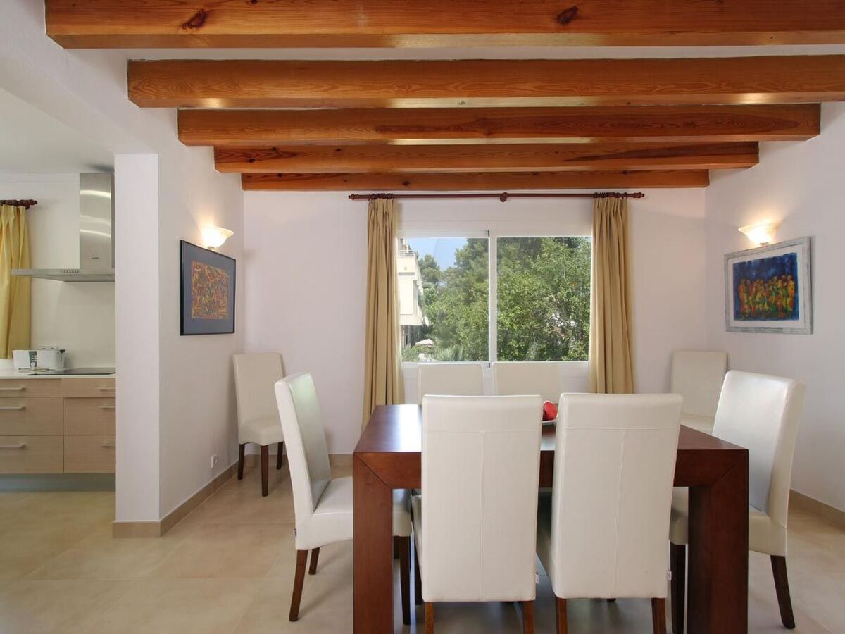 Villa Medina, maison 4 chambres à 325 m des plages - Photo 24