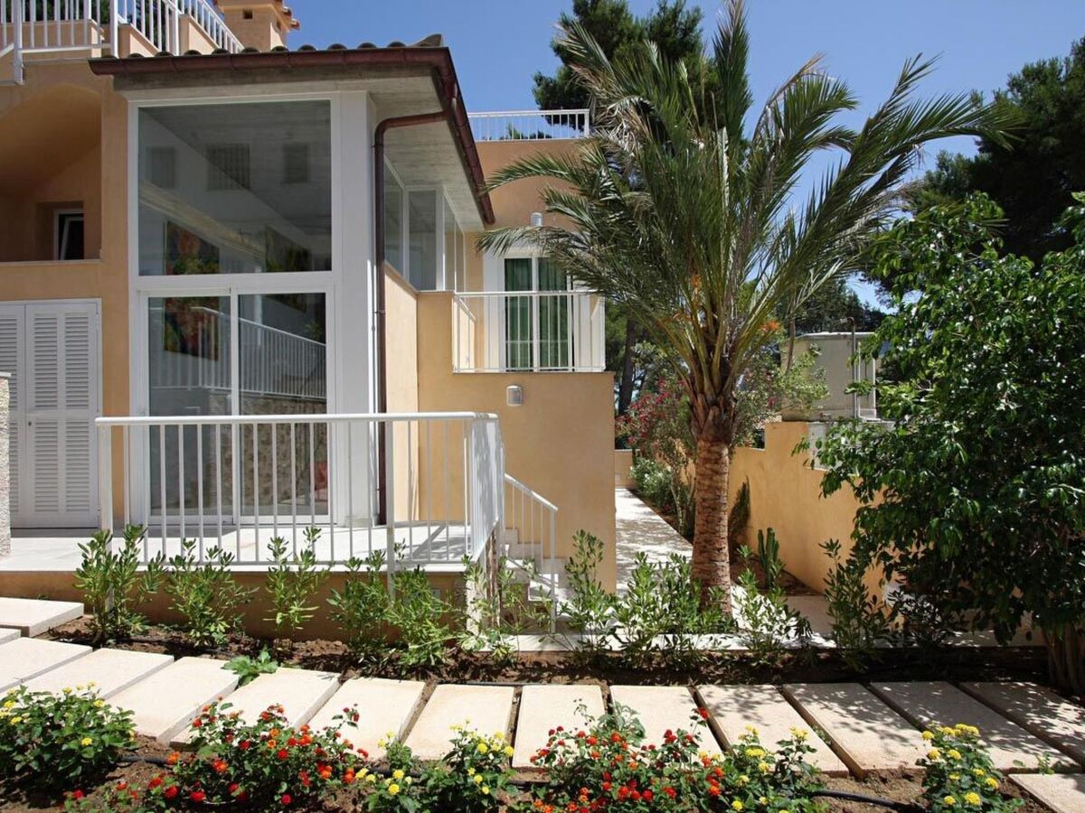 Villa Medina, maison 4 chambres à 325 m des plages - Photo 25