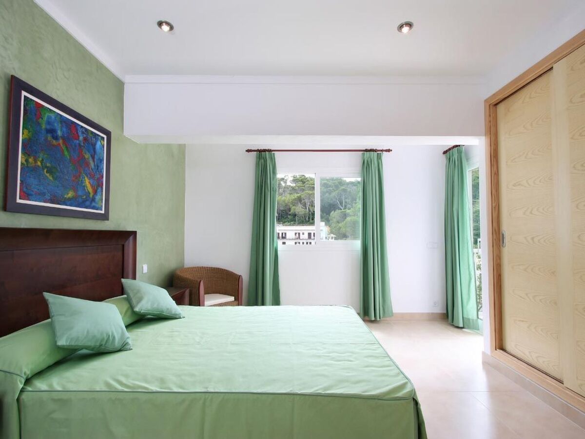 Villa Medina, maison 4 chambres à 325 m des plages - Photo 26