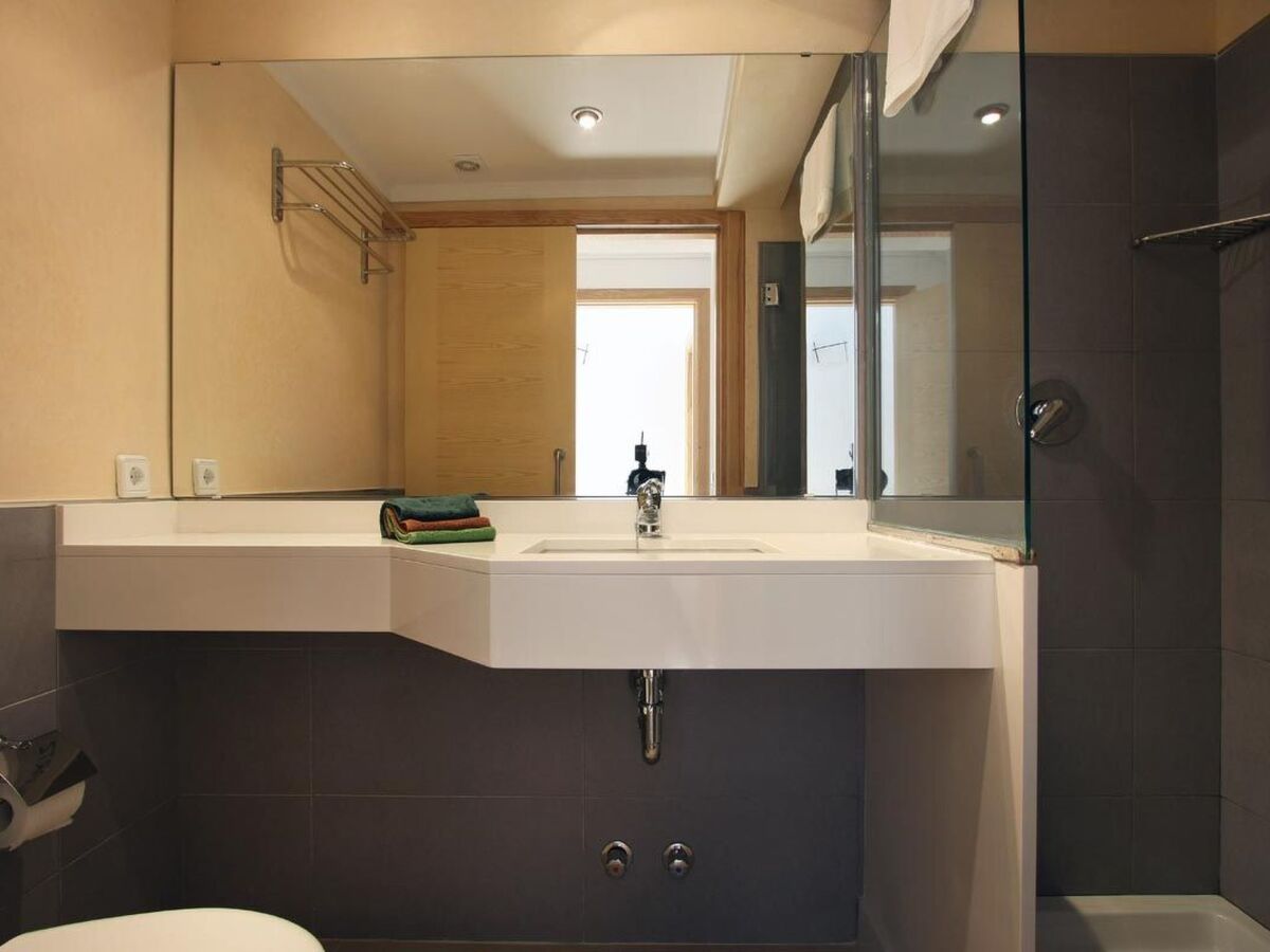 Villa Medina, maison 4 chambres à 325 m des plages - Photo 36