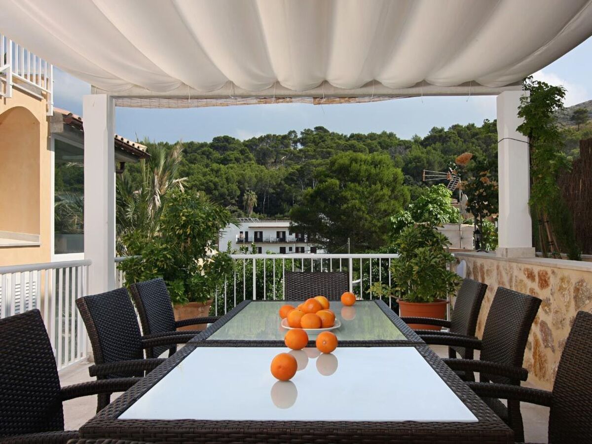 Villa Medina, maison 4 chambres à 325 m des plages - Photo 42