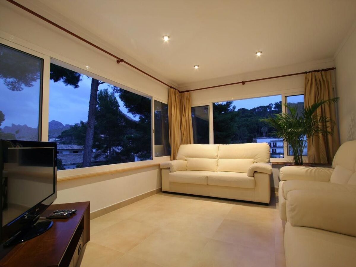 Villa Medina, maison 4 chambres à 325 m des plages - Photo 43